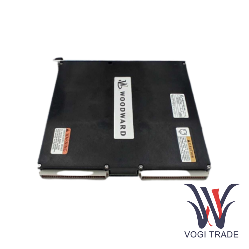 WOODWARD 5466-348 Модуль Netcon SIO