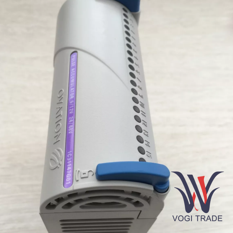 WESTINGHOUSE 1C31147G01