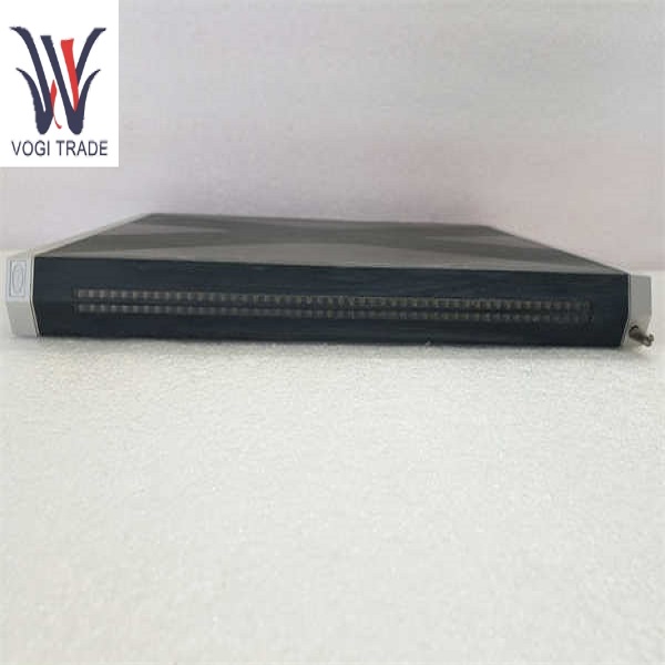 HIMA X-BLK01 632590802 New stock CPU module
