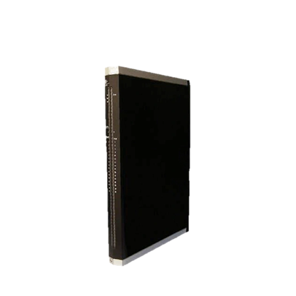 HIMA X-CPU01 985210211