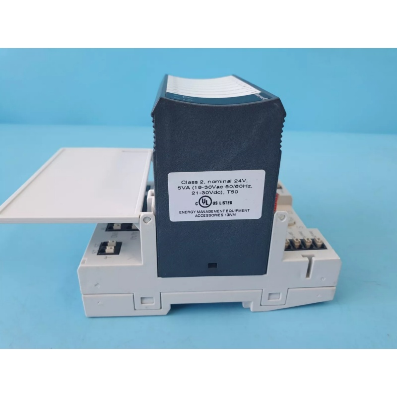 Аналоговый выход Honeywell XFL822A