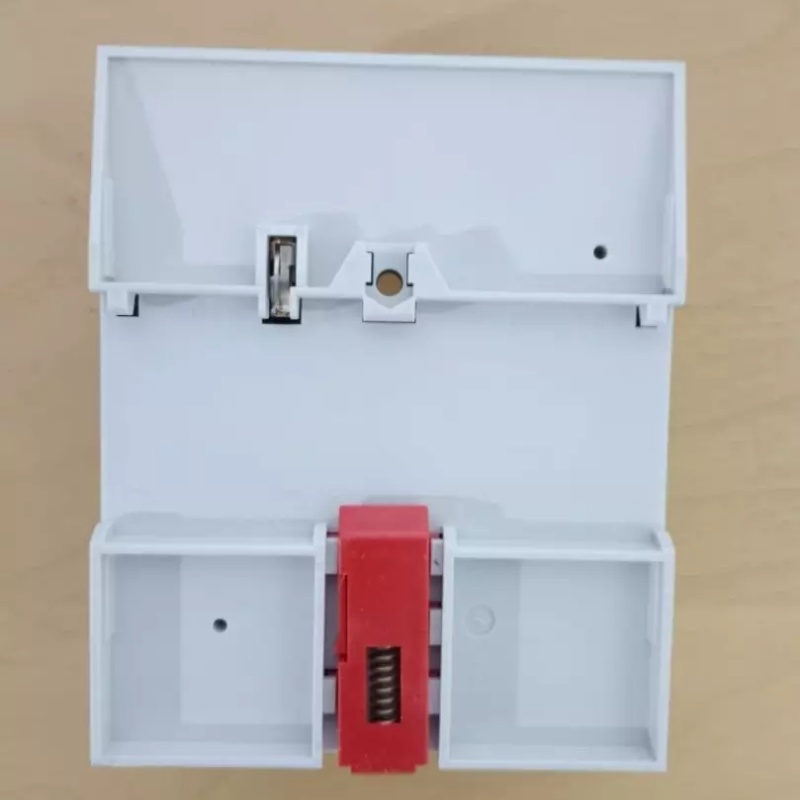 Клеммная колодка HONEYWELL XS821-22 для аналоговых входов и выходов