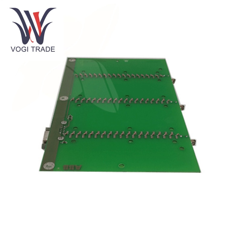 ABB XVC770BE101 3BHE021083R0101 Circuit Board