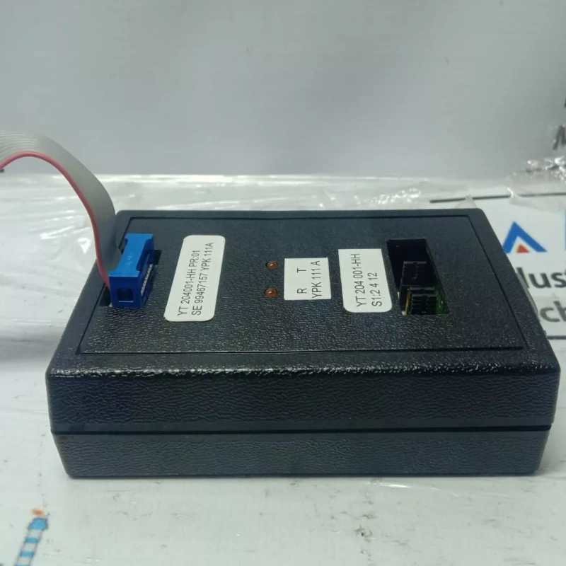 ABB YPK111A YPR201A YPC111 YPC115A