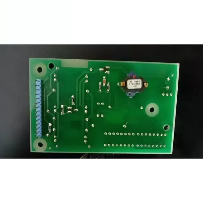 ABB YPN107A YT204001-BD