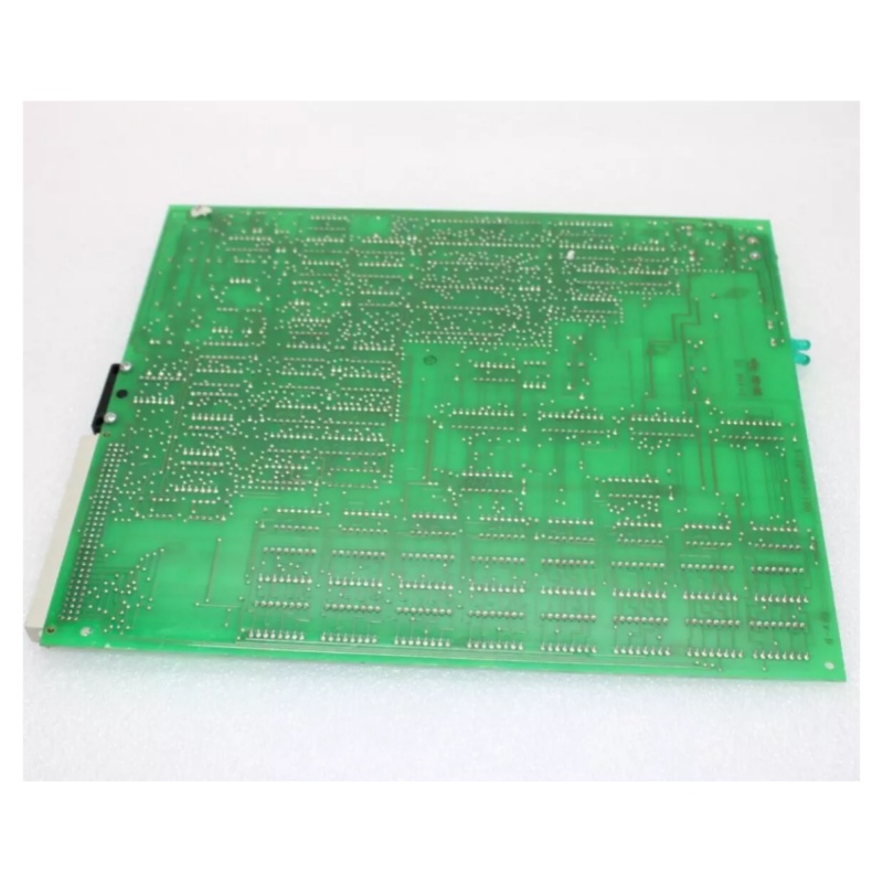 Honeywell 51304485-100 Цифровой входной процессор, оригинальная коробка