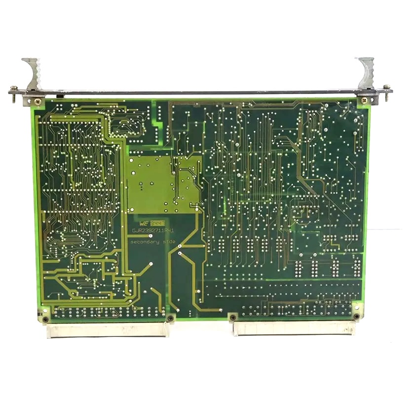 ABB 83SR07(83SR07A-E) GJR2392700R1210