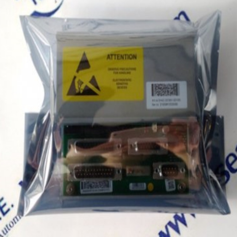 ABB YXU169H 3ASD273001B5