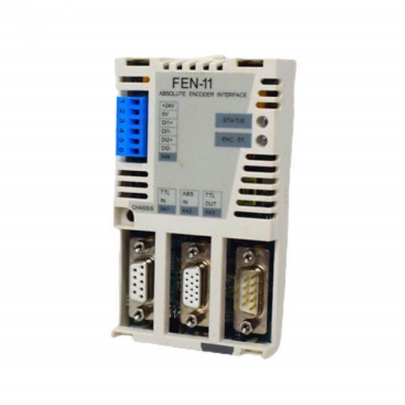 ABB FEN-11 68805830