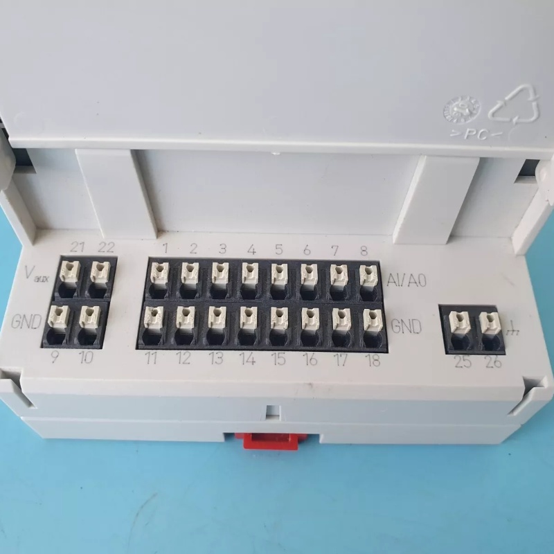 Аналоговый выход Honeywell XFL822A