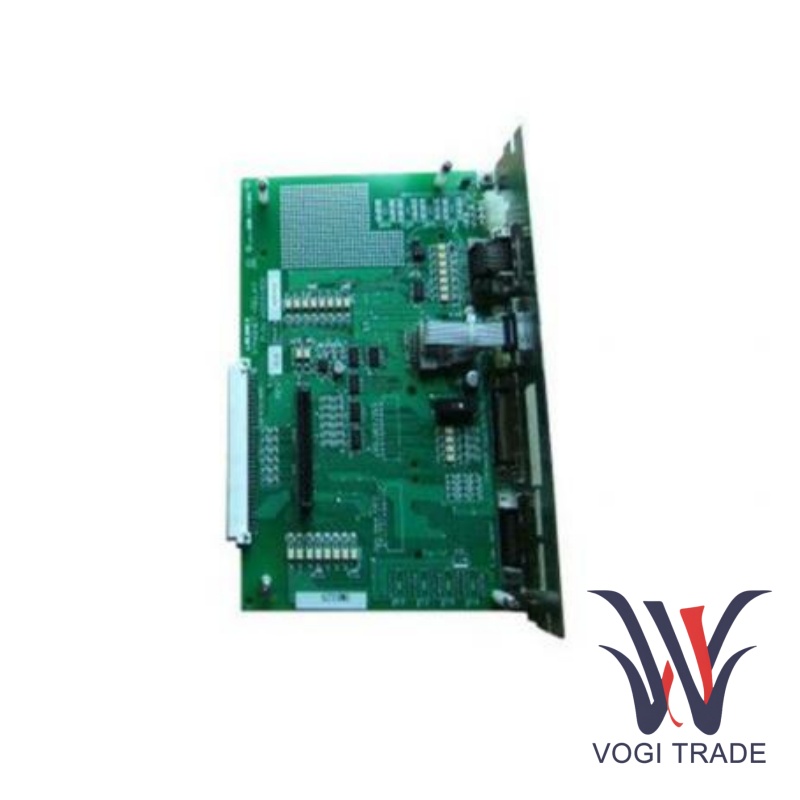 ABB UPB011BE HIEE400947R001