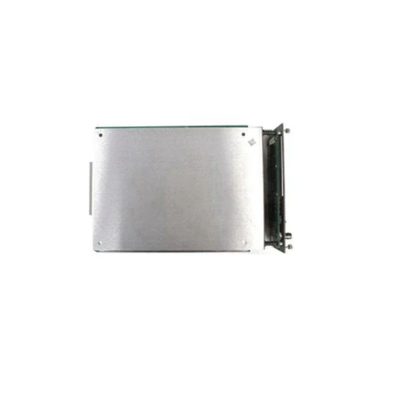 Bently Nevada 3300/16-12-01-02-00-02-00