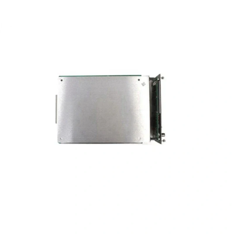 Bently Nevada 3300/48