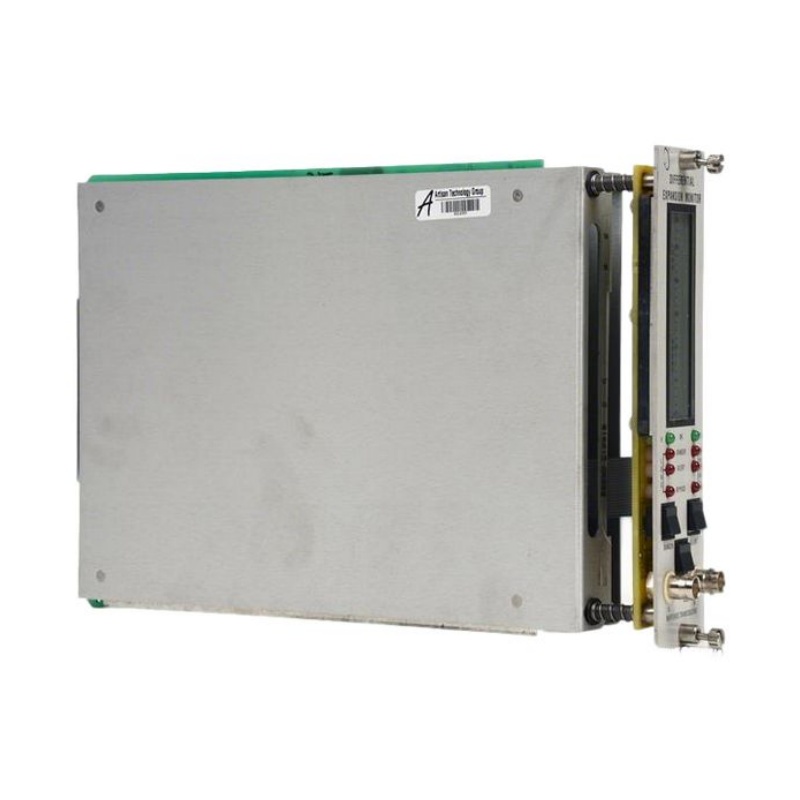 Bently Nevada 3300/46