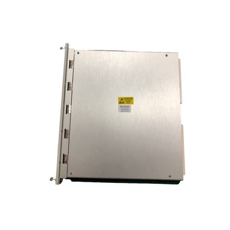 Bently Nevada 3500/60