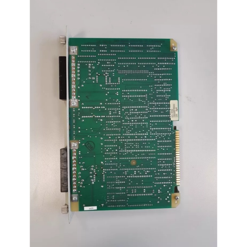 Модуль ввода-вывода Honeywell 621-9938 на складе, горячая распродажа