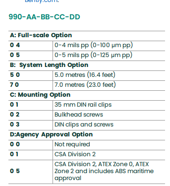 c16fbfa2-8b5e-4a81-96bb-dcab6f9b2f27