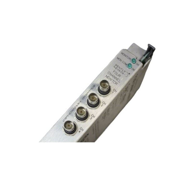 Bently Nevada 132419-01