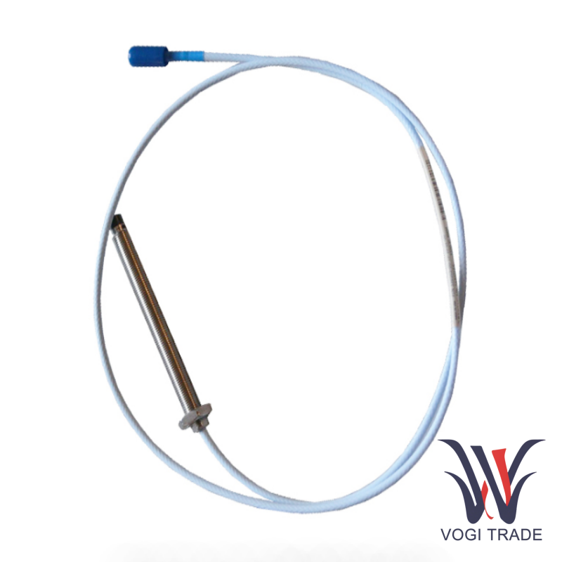 BENTLY NEVADA 330103-00-04-10-02-00