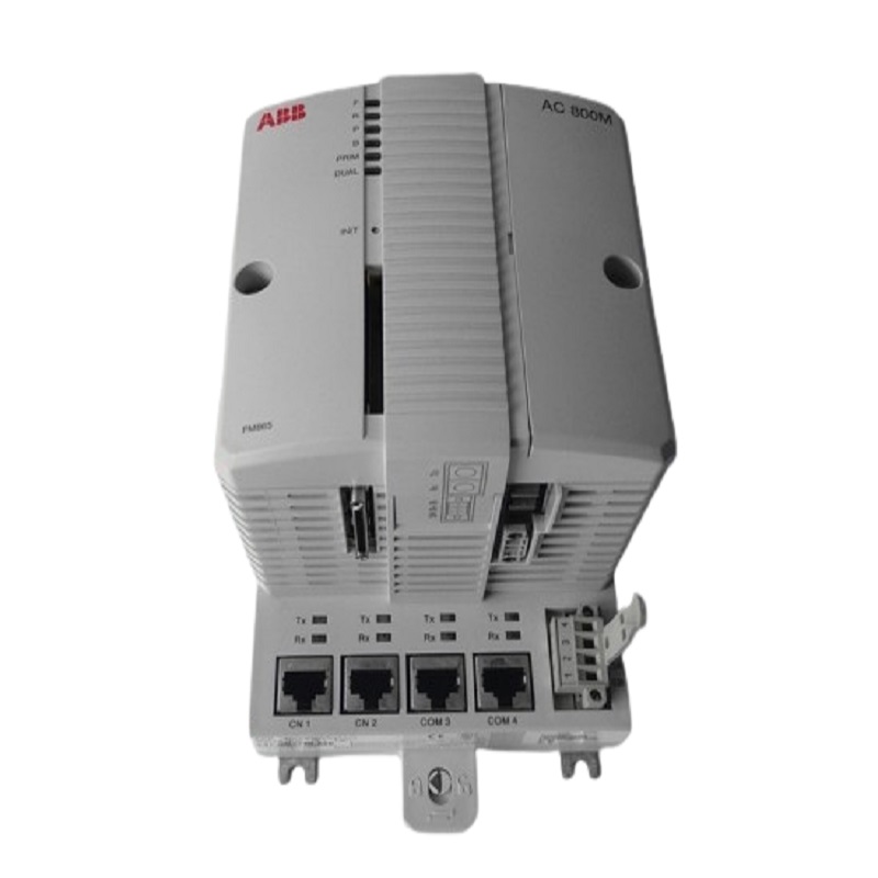 ABB 3BSE031108R100