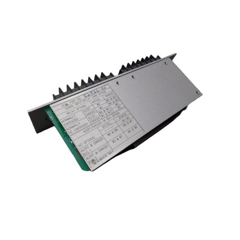 Bently Nevada 82926-01