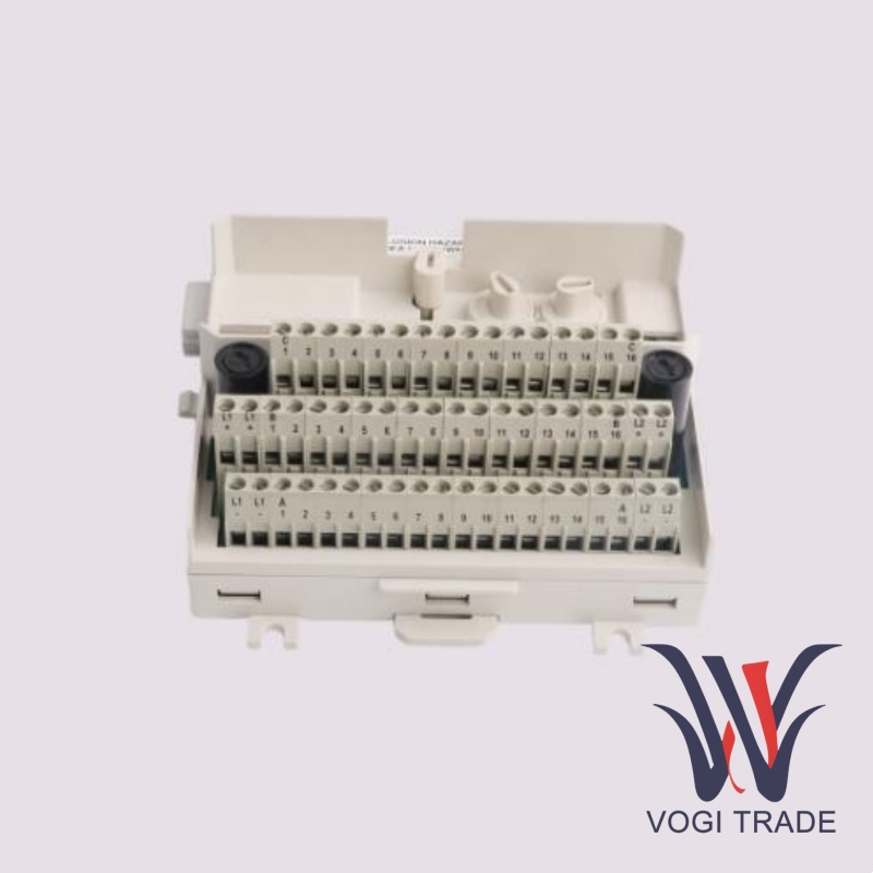ABB TU830V1 3BSE013234R1