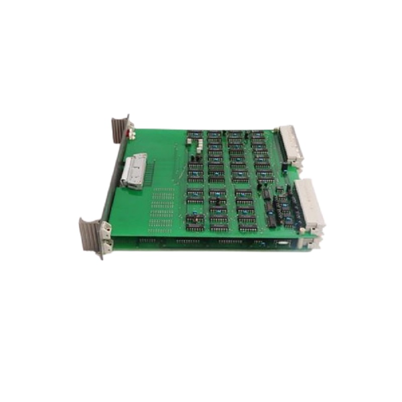 ABB 88VU01C-E GJR2326500R1011