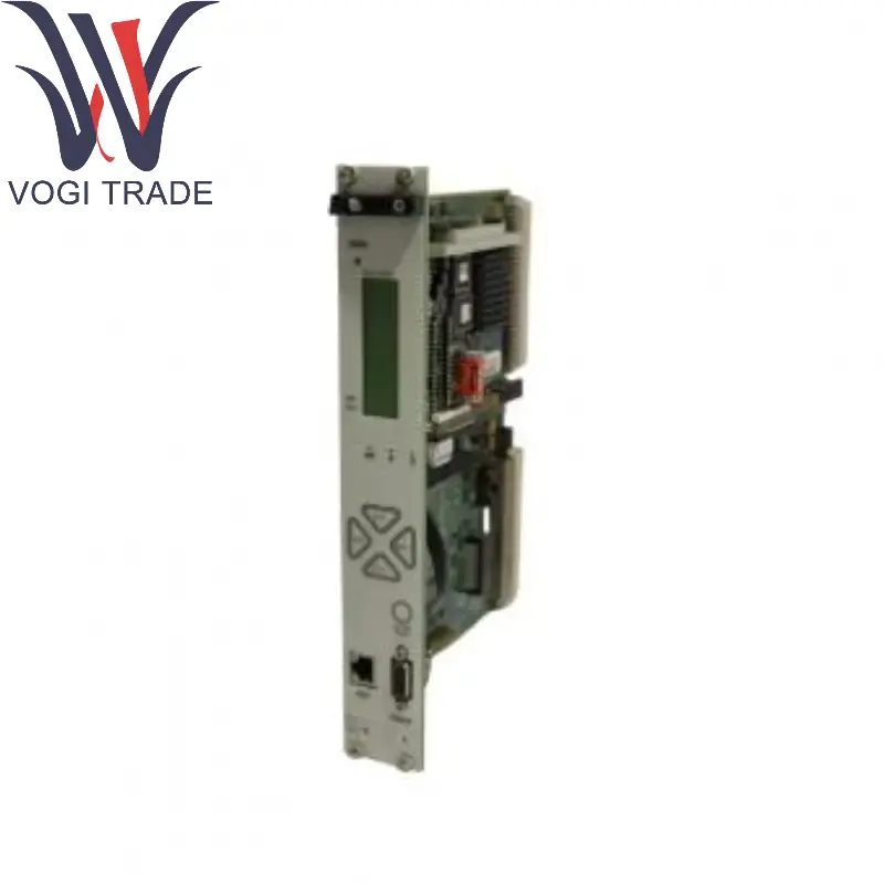 VIBRO-METER CPUM 200-595-042-114 Proximity Sensor