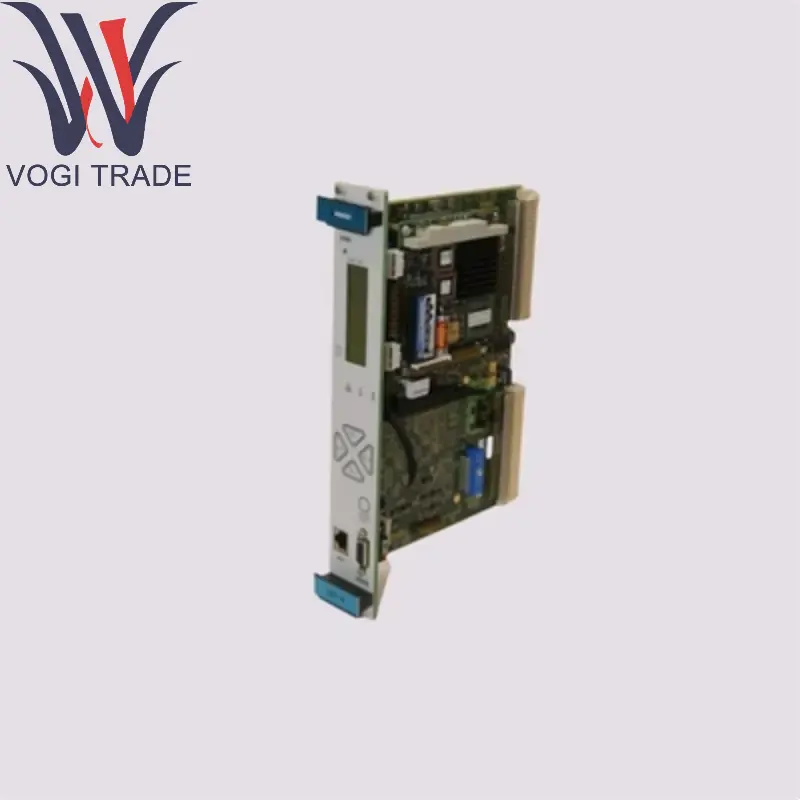 VIBRO-METER CPUM 200-595-042-114 Proximity Sensor