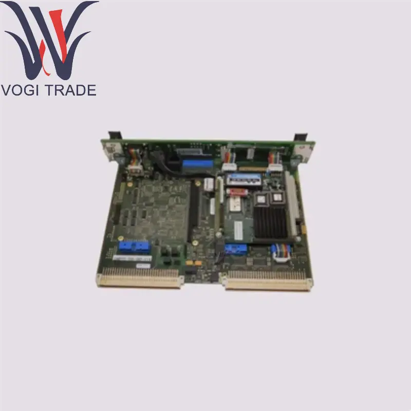 VIBRO-METER CPUM 200-595-042-114 Proximity Sensor