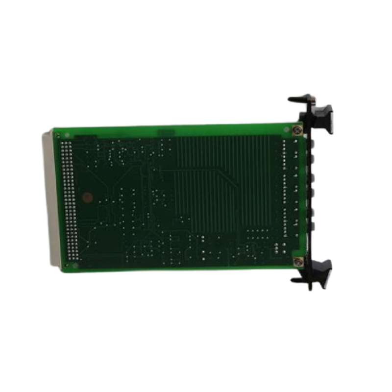 GE IS200EISBH1A IS200EISBH1AAA IS200EISBH1AAB