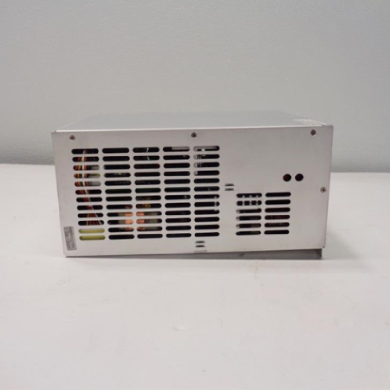 Модуль питания HONEYWELL ACX631 № 51109684—100