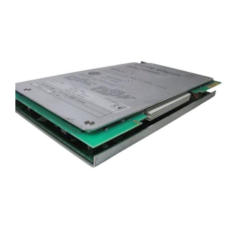 Bently Nevada 135462-01