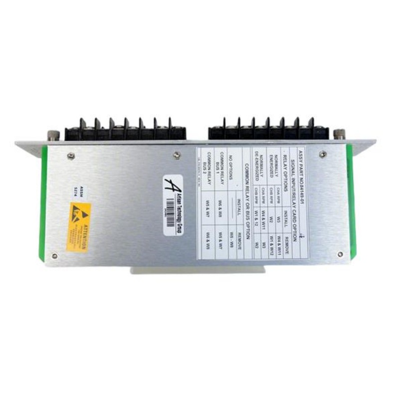 Bently Nevada 84149-01