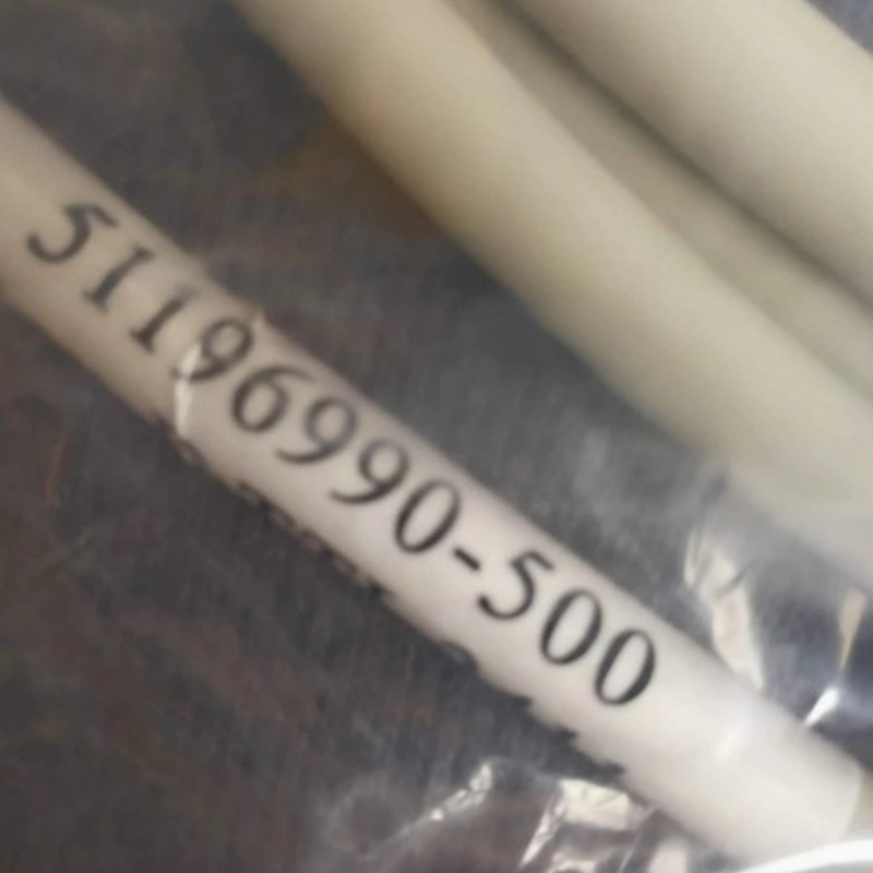 Honeywell 51196990-500 Удлинительный кабель питания Honeywell Система управления ПЛК