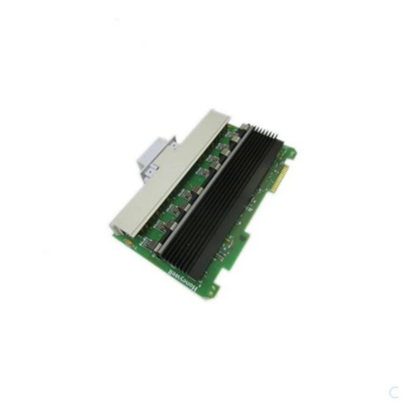 Модуль Honeywell 51304477-100 UCN