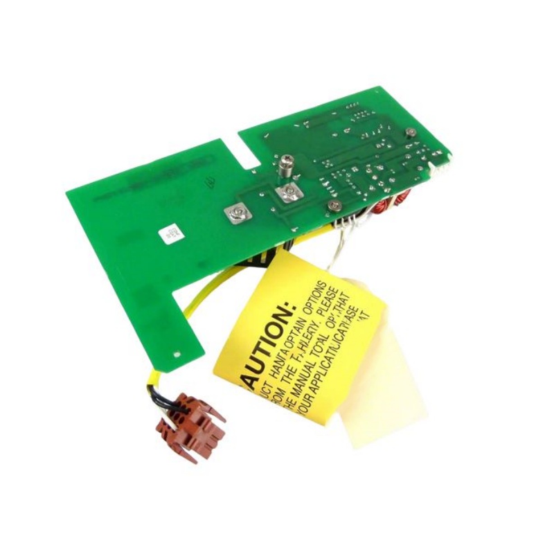 Bently Nevada 101879-02