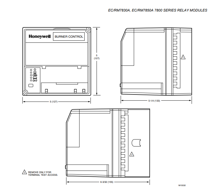 eb9f728d-8a3f-4ebd-971a-bed83a6f72cb