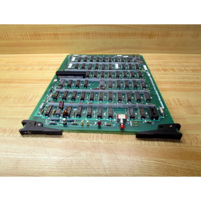 Платиновая плата Honeywell 82408217-001, совершенно новая