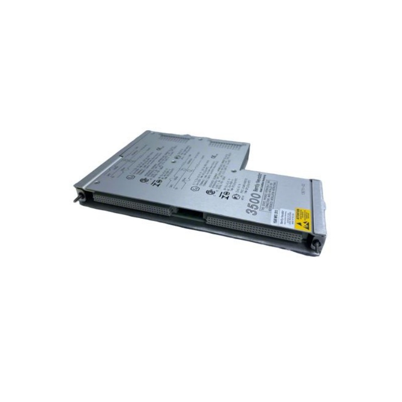 Bently Nevada 136711-02