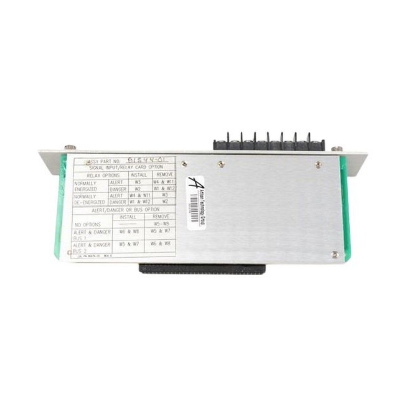 Bently Nevada 81544-01