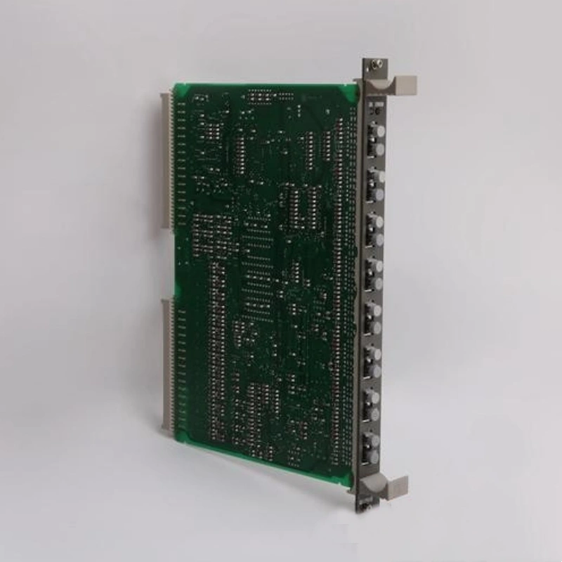 ABB GDC780BE 3BHE004468R0021