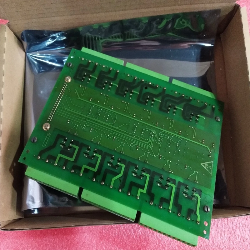 GE IS200DRLYH1B IS200DRLYH1BBB