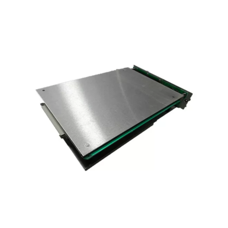 Bently Nevada 3300/46