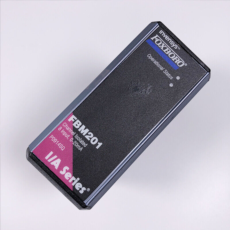 FOXBORO 1040028A SF0620D775 Цифровое выходное реле