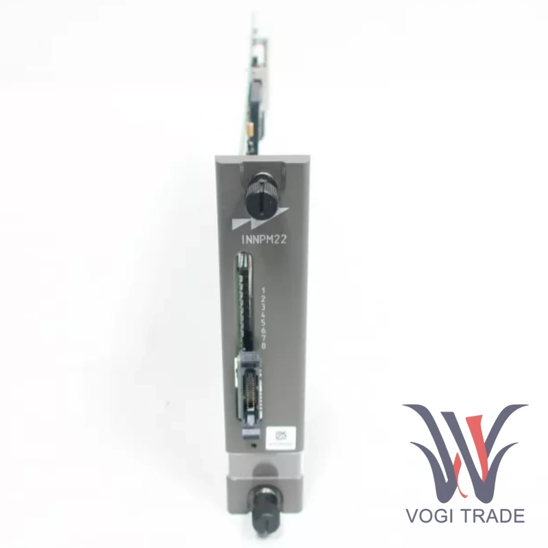 ABB INNPM22