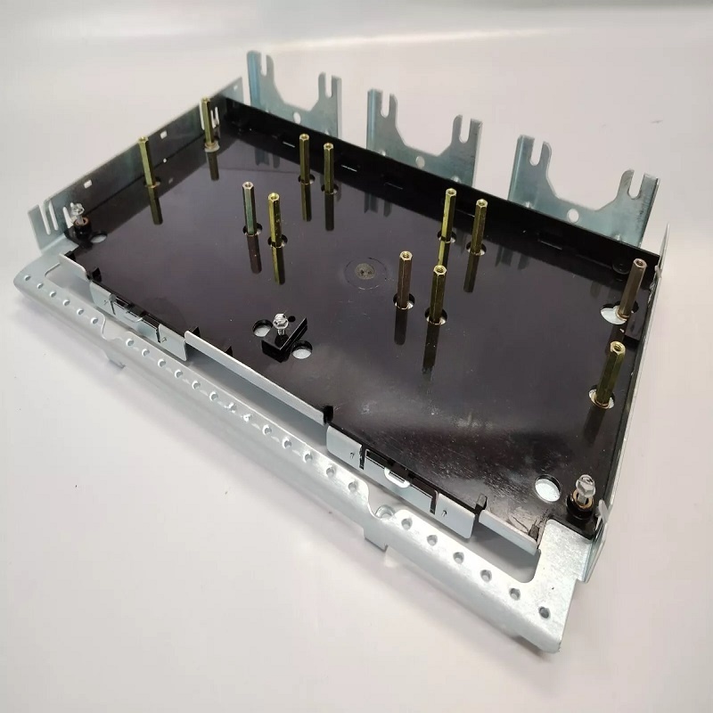 GE IS230TNSVH3A(IS200TSVCH1AJE)