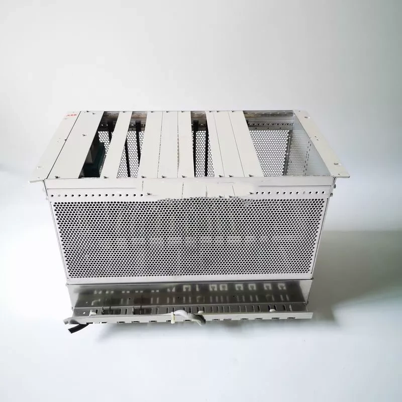 ABB P7LC 1KHL015000R0001