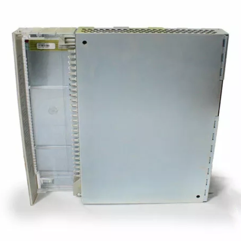 ABB DI620 3BHT300002R1