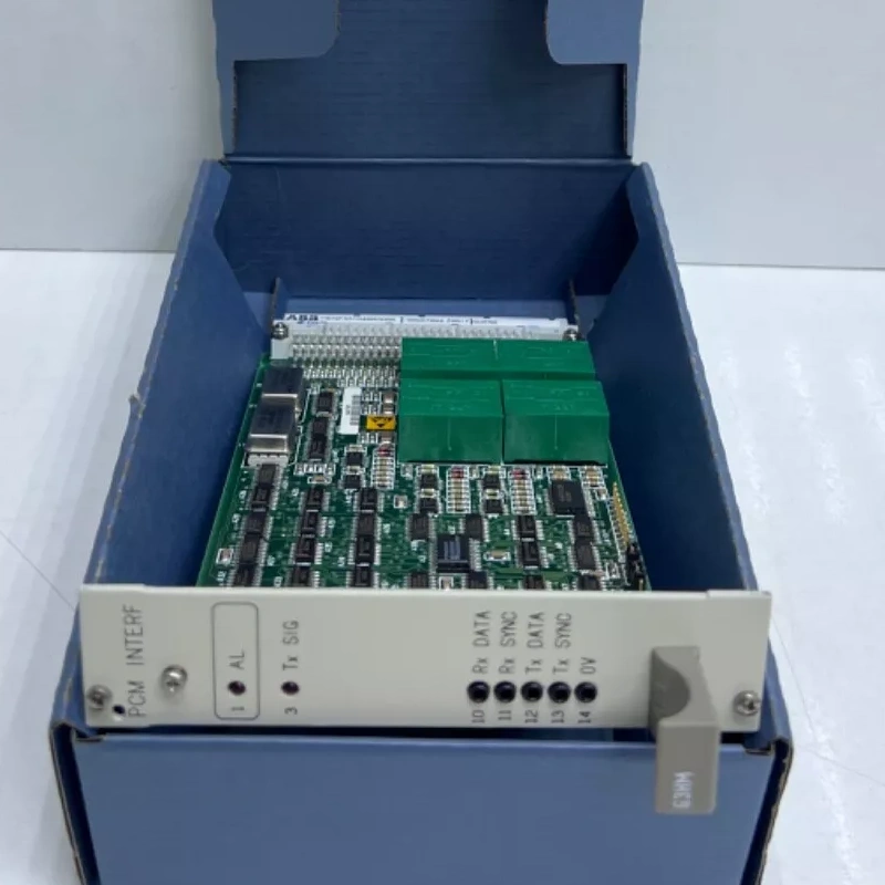 ABB G3HM HENF331048R0005